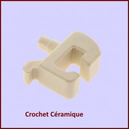 SUPPORT GRILLOIR CERAMIQUE 75X3676 CYB-245364