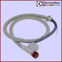 Aquastop complet Electrolux 8072506218 ***Pièce abimée*** CYB-234771