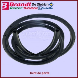 Joint de porte Brandt 92X4016