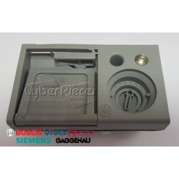 Boite à produit Bosch 00151369***épuisé*** CYB-235075