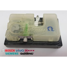 Boite à produit Bosch 00151369***épuisé*** CYB-235075