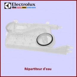 Répartiteur d'eau Electrolux 8581170481874 CYB-394567