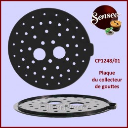 Grille égouttoir Senseo...