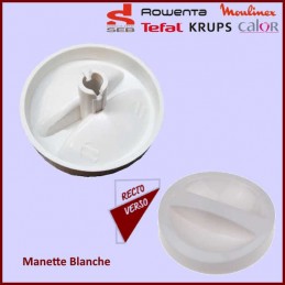 Manette Cuiseur Vapeur...