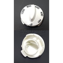 Manette essorage Whirlpool...