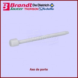 Axe de charnière Brandt WT5416000 CYB-438148