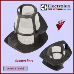 Support filtre Electrolux 4055420857 CYB-347907