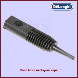 Buse lance vapeur Delonghi...