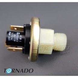 Pressostat Mini 130Mbars...