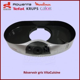 Réservoir gris VitaCuisine Seb SS-990696 CYB-349192