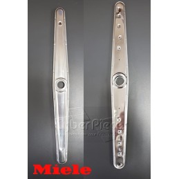 Bras de lavage Miele 3372442 CYB-344074