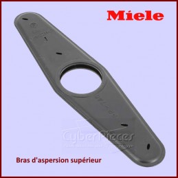 Bras de lavage supérieur Miele 2239421 CYB-381604