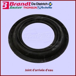 Joint d'arrivée d'eau...