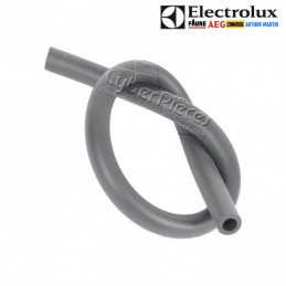 Tuyau Electrolux 8996451745237