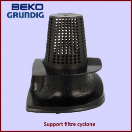Support filtre cyclone Beko 9178013672 CYB-348874