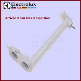 Alimentation bras de lavage Electrolux 1502387002 CYB-111904