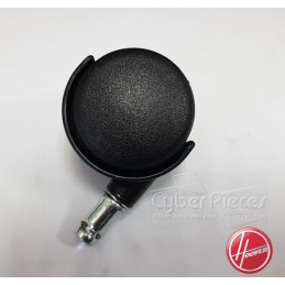 Roulette aspirateur Hoover...
