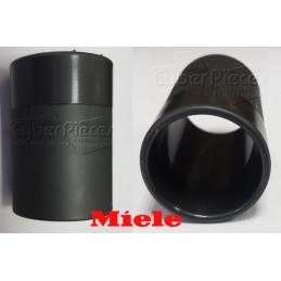 Reducteur aspirateur Miele...