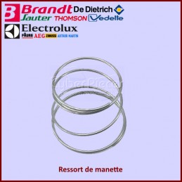 Ressort de manette Brandt...