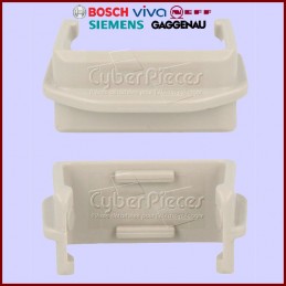 Butee de rail Bosch 00066318 CYB-278003