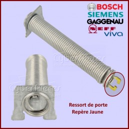 Ressort de porte Bosch 00611335 CYB-239493