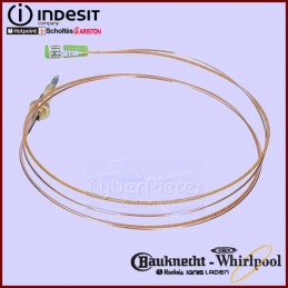 Thermocouple Triple Flamme...