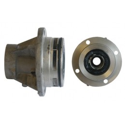 Palier Complet Delta 481252018068 CYB-084154