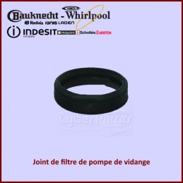 Joint de filtre de pompe...