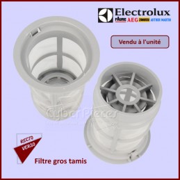Filtre gros tamis Electrolux 50223680005 CYB-212243