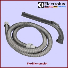 Flexible complet Electrolux...