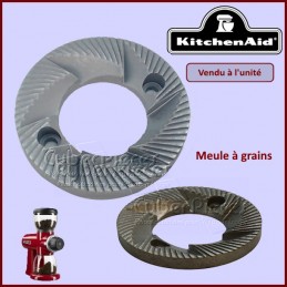 Meule à grains Kitchenaid W11109860 CYB-045346