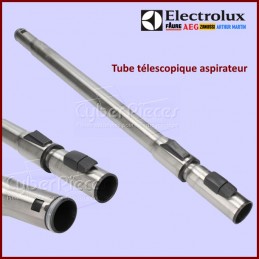 Tube aspirateur Electrolux 140019431026 CYB-134767