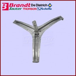 CROISILLON TAMBOUR AS0013037
