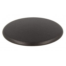 CHAPEAU SR BRULEUR Candy...
