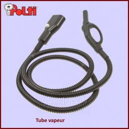 Flexible SLDB2336 complet CYB-404952