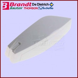 Manette blanche Brandt 72X4262
