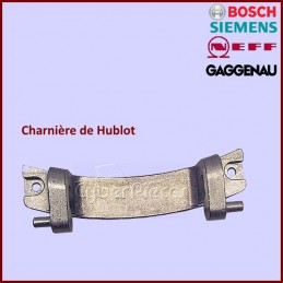 Charnière de hublot Bosch 00171269 CYB-282512