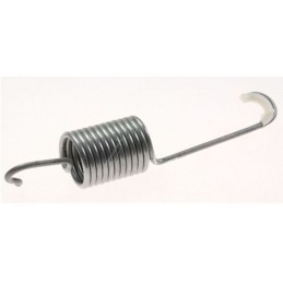 Ressort de cuve Electrolux...