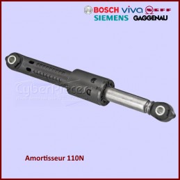 Amortisseur 110N Bosch 00642112 CYB-298131