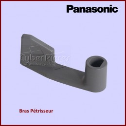 Bras Pétrisseur HITACHI HBB-100 - HBB101901 CYB-036467
