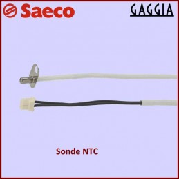 Sonde senseur de Temperature 996530026997 CYB-218917