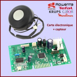 Carte électronique + capteur Seb SS-201164 CYB-135412