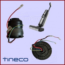 Moteur aspirateur TINECO 75BLDB-GS01 CYB-325417