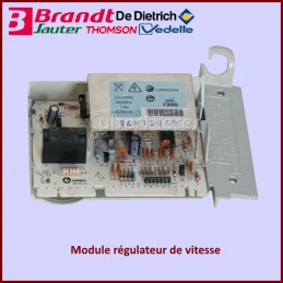 Carte électronique Brandt 52X0877 CYB-353625
