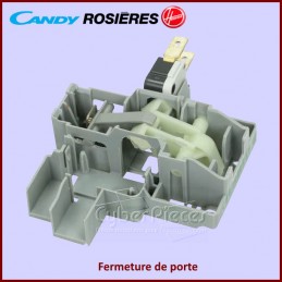 Interrupteur de porte Candy 40016786 CYB-158060