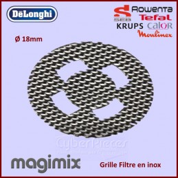 Filtre à eau Magimix 502963 CYB-216661