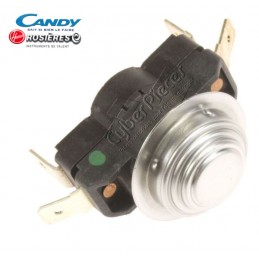 Thermostat D63NA-51NA 22009...