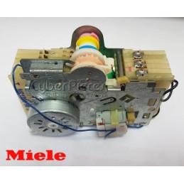 Programmateur Miele 1901172