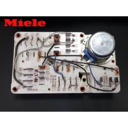Programmateur EKS823.02M...
