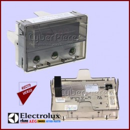 Horloge programmateur Electrolux 8996619279806 CYB-381086